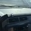 2014-chevrolet-tahoe-image-28