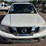 #2906-•-2017-nissan-pickup-truck-image-19
