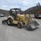 2004-new-holland-lv80-image-2