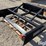 skid-steer-quick-attach-gravel-leveler-image-5