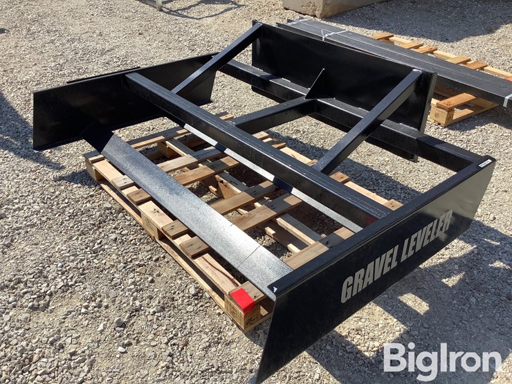 skid-steer-quick-attach-gravel-leveler-image-5