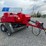 2016-massey-ferguson-1842-image-8
