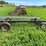 #4428-•-john-deere-running-gear-image-8