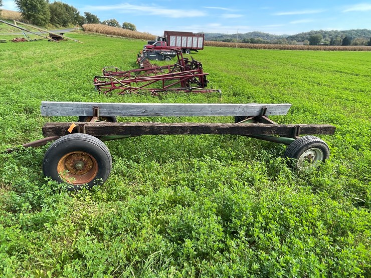 #4428-•-john-deere-running-gear-image-8