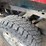 #2146-•-2015-chevrolet-silverado-2500hd-ltz-4x4-pickup-tru-image-34