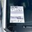 2014-ford-taurus-awd-sedan-image-22