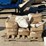 #176-•-esp-pellet-bagger-image-21