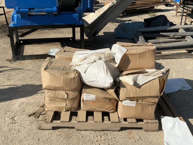 #176-•-esp-pellet-bagger-image-21