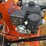 #103a-•-2024-wood-mizer-edger-image-11