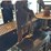 #103b-•-pallet-lumber-resaw-image-12