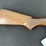 remington-model-1148-12-gauge-shotgun-image-5