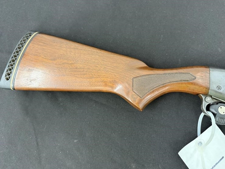 remington-model-1148-12-gauge-shotgun-image-5