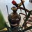 portable-oxygen-and-acetylene-shop-torch-image-7