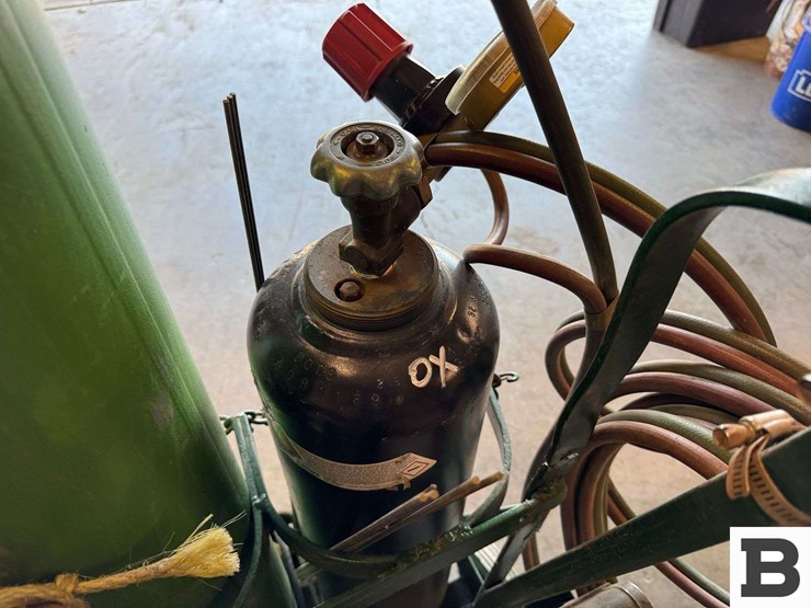 portable-oxygen-and-acetylene-shop-torch-image-7