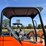 #201-•-new-nt20y-mini-excavator-image-19