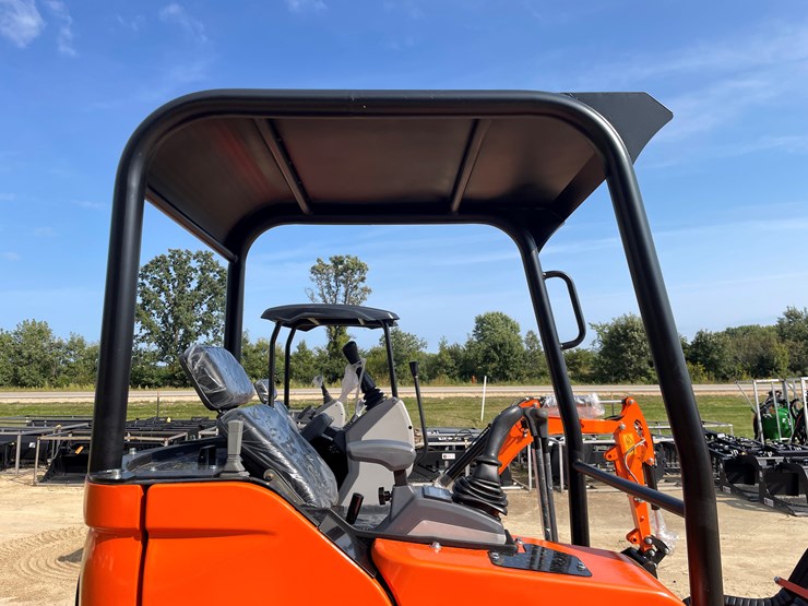 #201-•-new-nt20y-mini-excavator-image-19