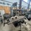 leblond-horizontal-milling-machine-image-4