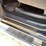 2002-chevrolet-silverado-2500hd-image-35