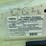 2017-ford-explorer-image-9