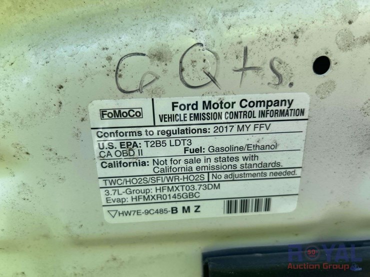 2017-ford-explorer-image-9