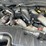 2014-ford-f450-sd-image-50