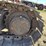 caterpillar-315bl-image-32