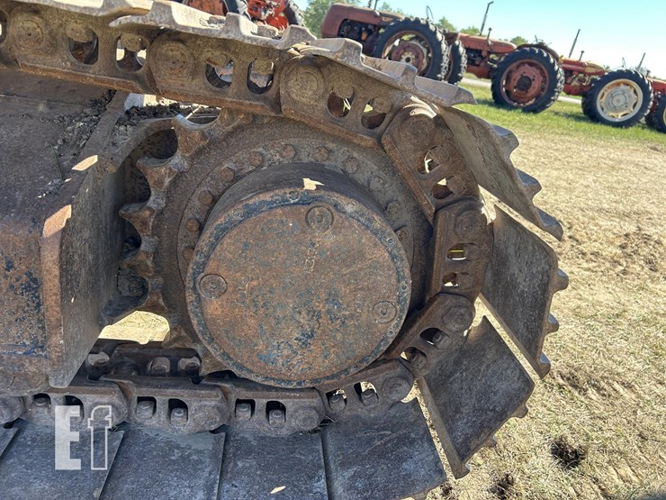 caterpillar-315bl-image-32