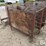 raised-calf-crates-image-3