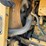 deere-772a-image-31