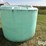 green-1500-gallon-liquid-tank-image-6