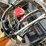#4487-•-sensor-1.com-population-monitor-image-8