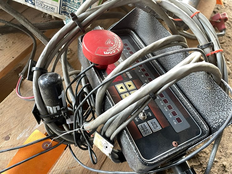 #4487-•-sensor-1.com-population-monitor-image-8