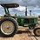 john-deere-3020-image-5