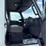 2020-international-mv607-dump-truck-image-25