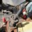 2014-komatsu-pc390-lc-10-image-10