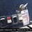 2006-ingersoll-rand-sd-1000-tf-image-5