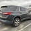 2019-chevrolet-traverse-image-4