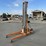 2011-lift-smart-mlc-18-material-lift-image-1