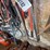 meat-saws,-bolt-cutter,-cable-winch-image-8