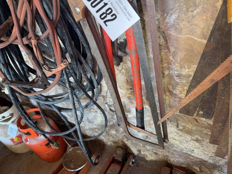meat-saws,-bolt-cutter,-cable-winch-image-8