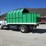 1995-ford-f700-image-4
