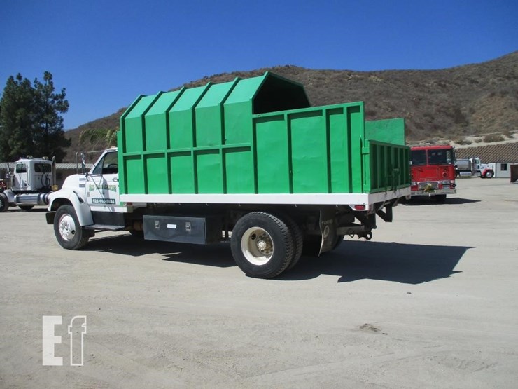 1995-ford-f700-image-4