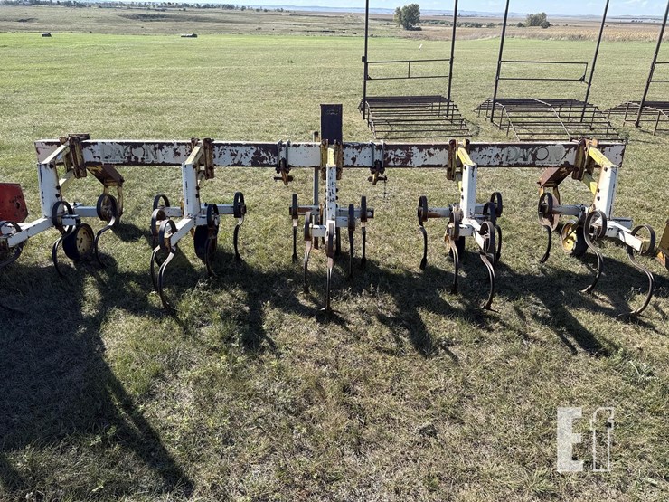 dakon-3pt-cultivator-168-image-2