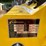 #215-•-new-landhonor-ride-on-skid-steer-loader-image-34