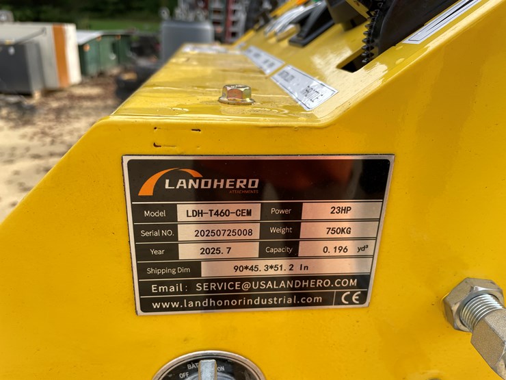 #215-•-new-landhonor-ride-on-skid-steer-loader-image-34