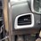 2012-chevrolet-equinox-lt-image-70