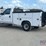 2000-ford-f250-image-4