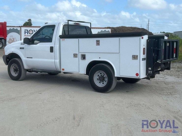 2000-ford-f250-image-4