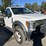 2017-ford-f450-image-2