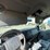 2011-ford-f250-xl-image-51